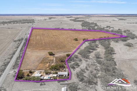 Property photo of 3358 Three Chain Road Towitta SA 5353