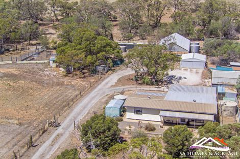 Property photo of 3358 Three Chain Road Towitta SA 5353