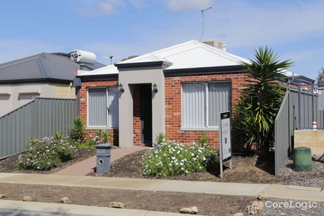 Property photo of 49 Borough Road Baldivis WA 6171