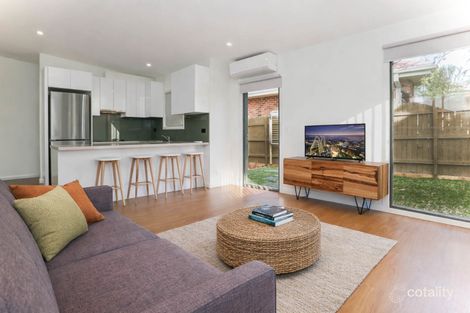 Property photo of 25 Tennyson Road Cromer NSW 2099