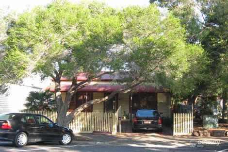 Property photo of 49A Pakington Street St Kilda VIC 3182