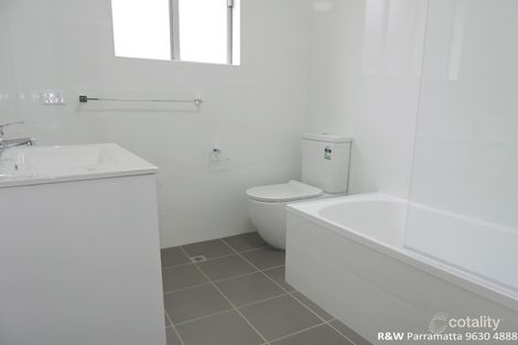 Property photo of 5/36 Lane Street Wentworthville NSW 2145