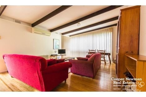 Property photo of 26 Good Governs Street Mitcham VIC 3132