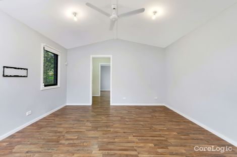 Property photo of 118 Avoca Drive Green Point NSW 2251