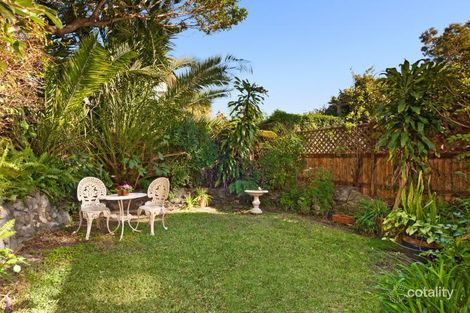 Property photo of 22A High Street Manly NSW 2095
