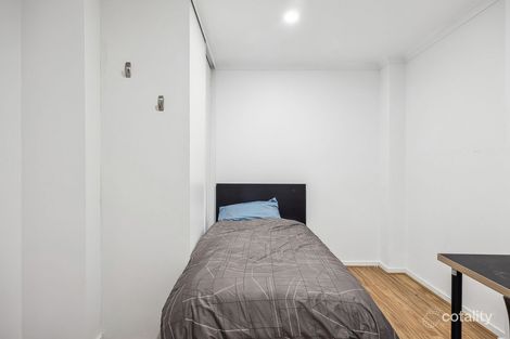 Property photo of 137/65 King William Street Adelaide SA 5000