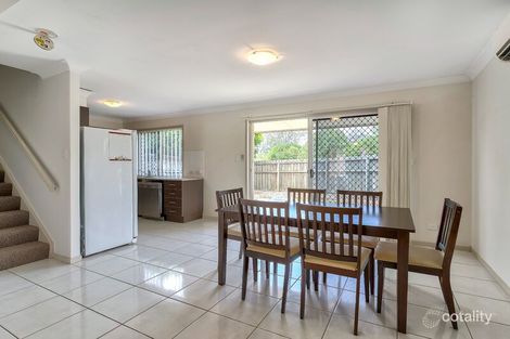 Property photo of 5/2 Station Road Burpengary QLD 4505