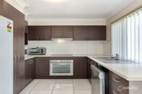 Property photo of 5/2 Station Road Burpengary QLD 4505