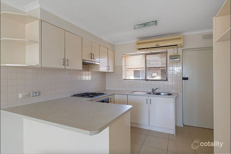 Property photo of 5/28 Hinton Street Underdale SA 5032
