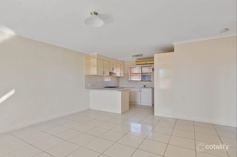 Property photo of 5/28 Hinton Street Underdale SA 5032