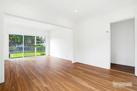 Property photo of 110 South Street Rydalmere NSW 2116