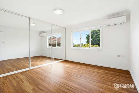 Property photo of 110 South Street Rydalmere NSW 2116