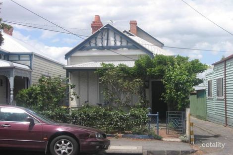 48 Victoria Gr, Brunswick, VIC 3056