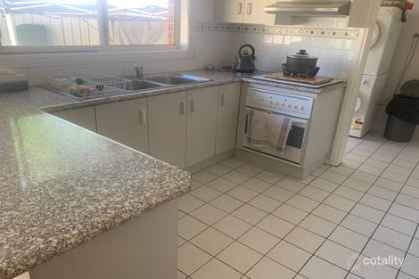 Property photo of 2/163 Croudace Road Elermore Vale NSW 2287