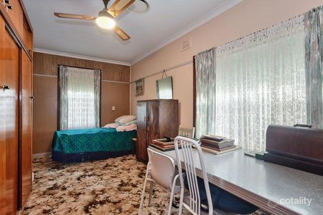 Property photo of 15 March Street Kotara NSW 2289