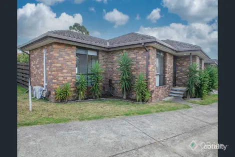 16/42 Eramosa Rd E, Somerville, VIC 3912