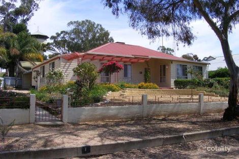 1 Ohanez St, Berri, SA 5343