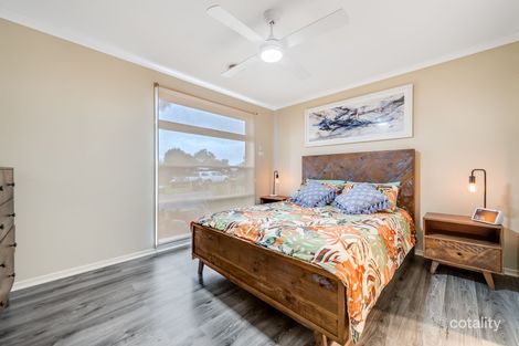 24 Tandara Cct, Melton West, VIC 3337