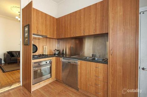 Property photo of 69 Ballarat Road Maidstone VIC 3012