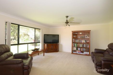 Property photo of 23 Emperor Drive Redland Bay QLD 4165