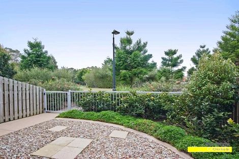 Property photo of 7/42 Petrie Crescent Aspley QLD 4034
