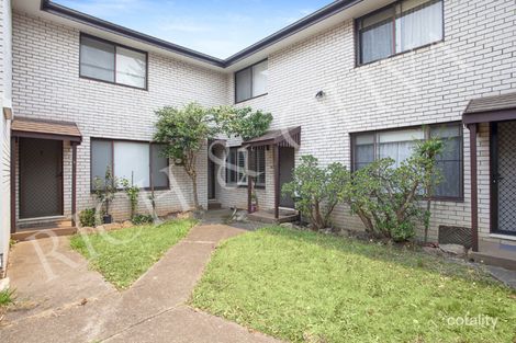 4/12 Wentworth St, Croydon Park, NSW 2133
