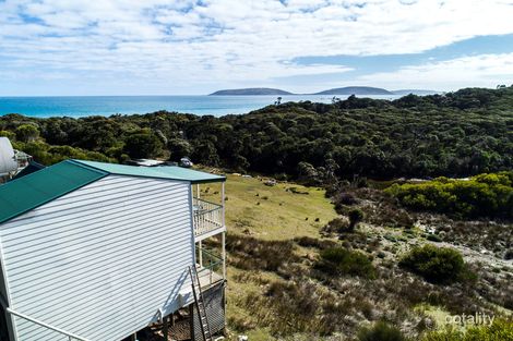 Property photo of 4756 Palana Road Palana TAS 7255