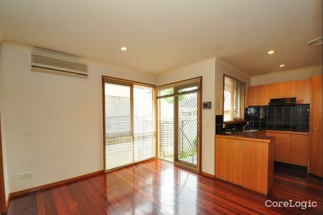 Property photo of 19 Anthony Avenue Doncaster VIC 3108