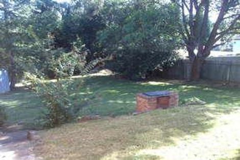 Property photo of 10 Erebus Crescent Tregear NSW 2770