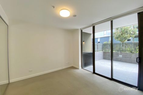 Property photo of 104/3 Foreshore Boulevard Woolooware NSW 2230