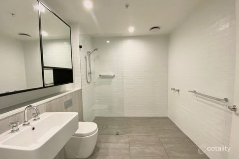 Property photo of 104/3 Foreshore Boulevard Woolooware NSW 2230