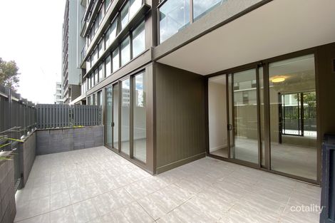 Property photo of 104/3 Foreshore Boulevard Woolooware NSW 2230
