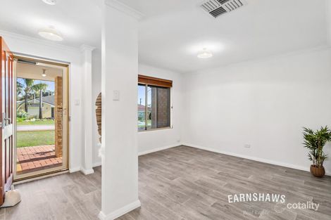 Property photo of 29 Newbold Place Jane Brook WA 6056