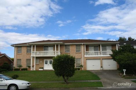 29 Shipway St, Marsfield, NSW 2122