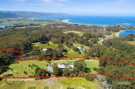 54 Ferrier Dr, Marengo, VIC 3233