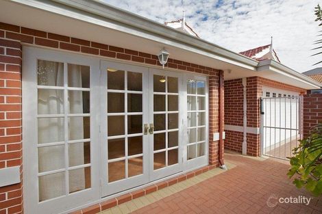 Property photo of 15A Shaw Place Innaloo WA 6018