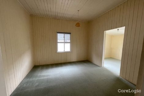 Property photo of 12 Ruby Street Stanthorpe QLD 4380
