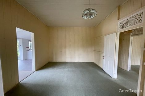 Property photo of 12 Ruby Street Stanthorpe QLD 4380