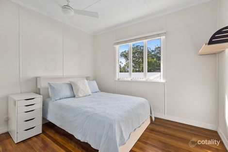 Property photo of 31 Stanhope Street Mount Gravatt QLD 4122