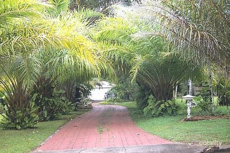 15 Junction St, Edge Hill, QLD 4870