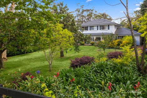 Property photo of 21 Badgery Street Willow Vale NSW 2575