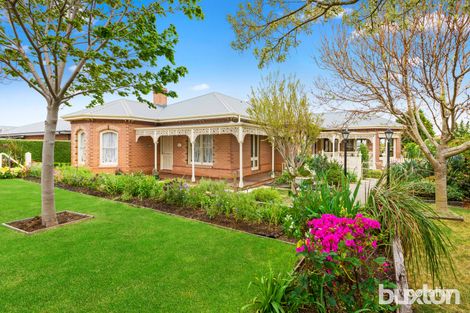 11 Balmoral Gdns, Leopold, VIC 3224