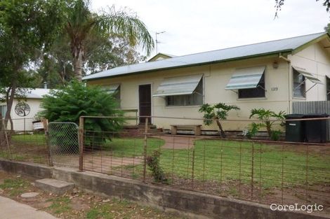 Property photo of 129 Anson Street Bourke NSW 2840