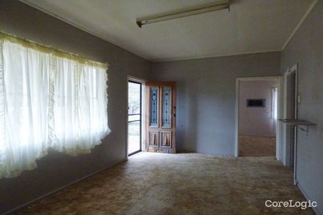 Property photo of 129 Anson Street Bourke NSW 2840