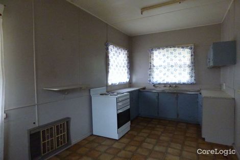 Property photo of 129 Anson Street Bourke NSW 2840