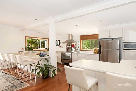 Property photo of 13 Waitara Place Robina QLD 4226