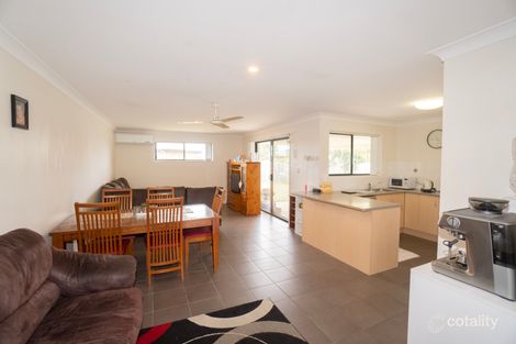 Property photo of 3 Explorers Way Bargara QLD 4670