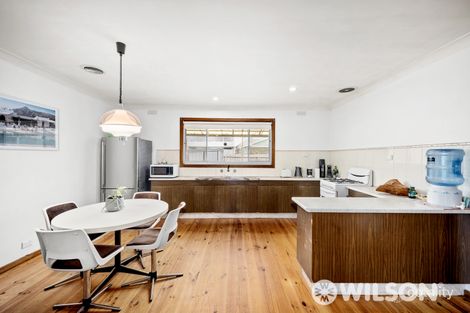 Property photo of 49 Marlborough Street Balaclava VIC 3183