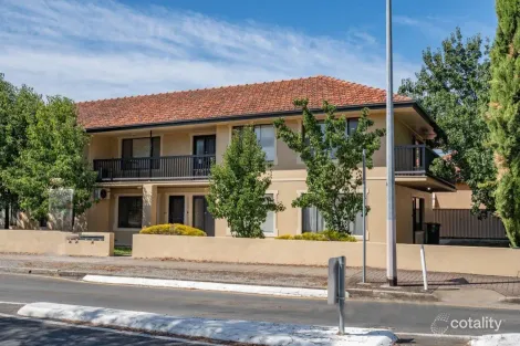 5/26 Ashbrook Ave, Payneham, SA 5070