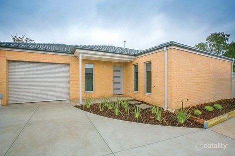 13a Pevensey St, Wendouree, VIC 3355
